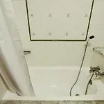 Lar Da Revolta Cedeira