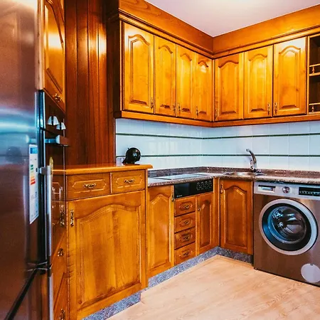 Lar Da Revolta Cedeira