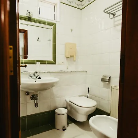 Lar Da Revolta Appartement *