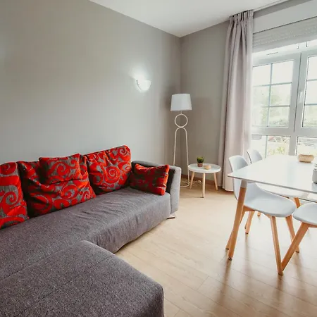 Lar Da Revolta * Cedeira