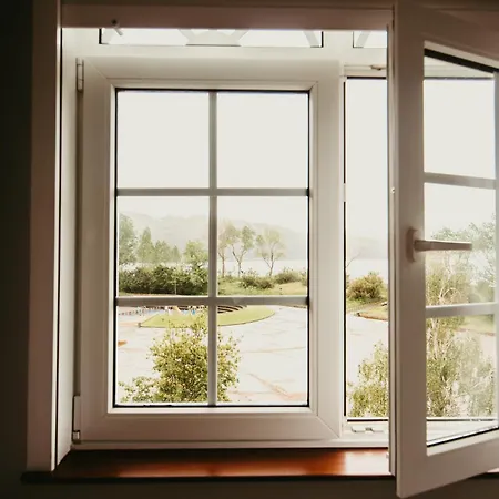 Appartement Lar Da Revolta *