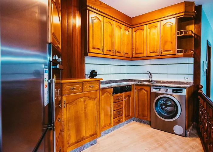 Lar Da Revolta Cedeira