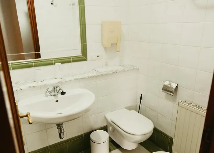 Lar Da Revolta * Cedeira