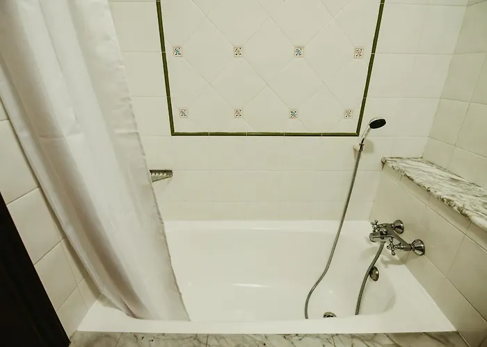 Lar Da Revolta Cedeira