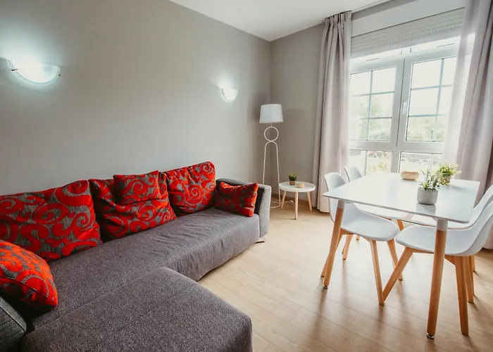 Lar Da Revolta * Cedeira