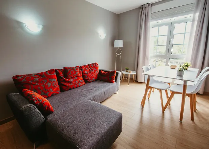 Lar Da Revolta * Cedeira