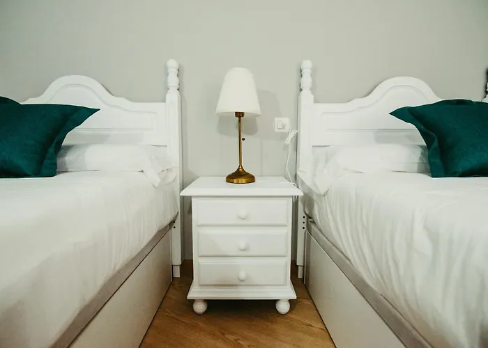 Apartament Lar Da Revolta *