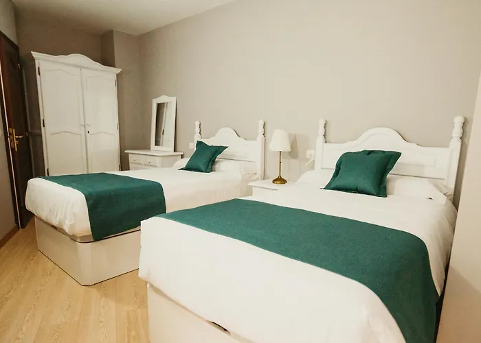 Apartament Lar Da Revolta *