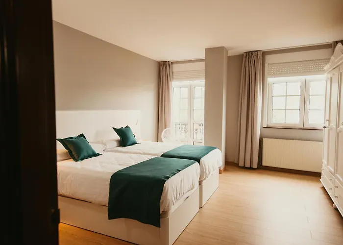 Apartament Lar Da Revolta *