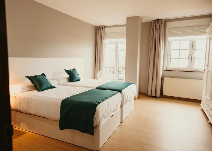 Apartament Lar Da Revolta *