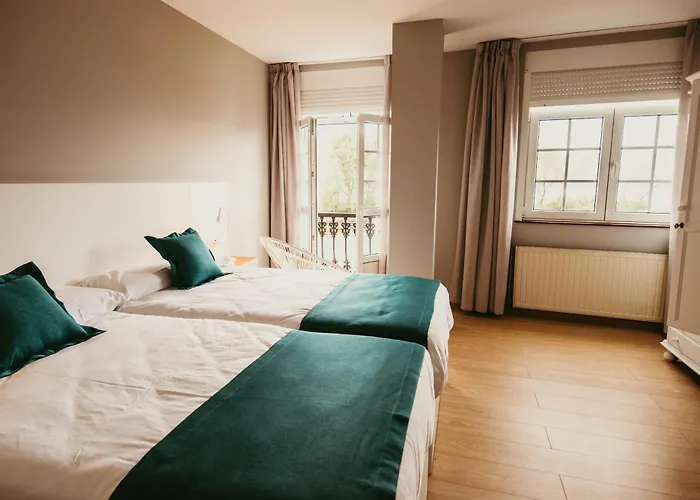 Apartament Lar Da Revolta *